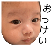 833652708