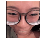 833653297