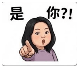 833653314