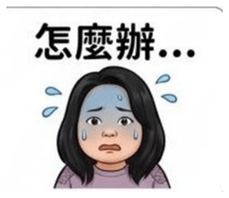 833653326