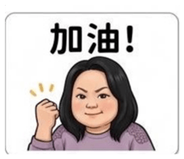 833653334