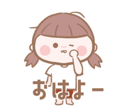 833653537