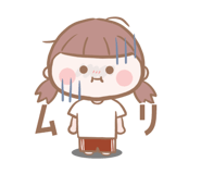 833653542