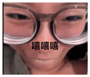 833653793
