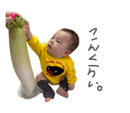 833653885
