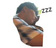 833654232