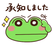 833654236