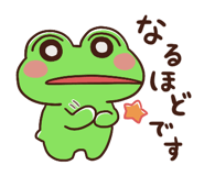 833654269