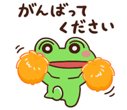 833654272