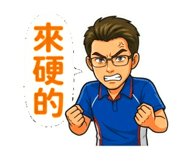 833654304