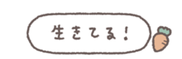 833656789