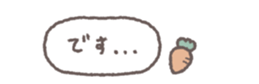 833656795