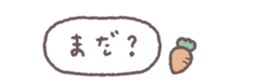 833656797