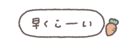 833656798