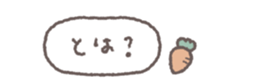 833656799