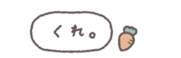 833656800
