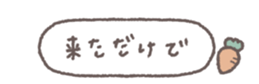 833656805