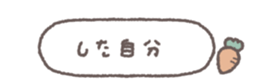 833656806