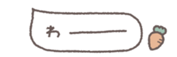 833656813