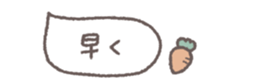 833656815