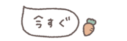 833656816
