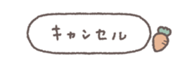 833656821