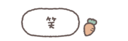 833656824
