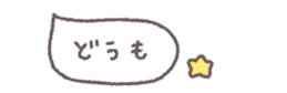 833656889