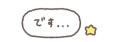 833656891