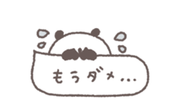 833656897