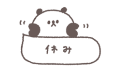 833656900