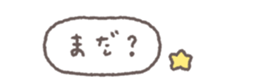833656901