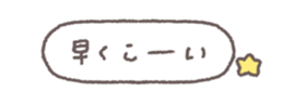 833656902