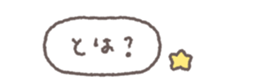 833656903