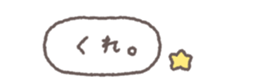 833656904
