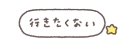 833656907