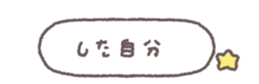 833656910
