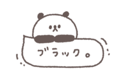 833656914