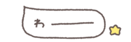 833656917