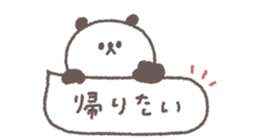 833656921