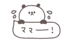833656924