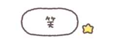 833656928