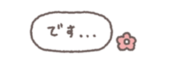 833657147