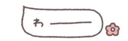 833657165