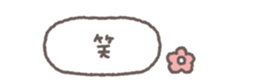 833657176