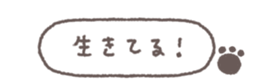 833657277