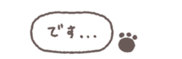 833657283