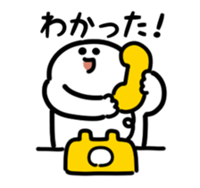 833659681