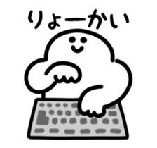 833659682