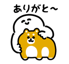833659686